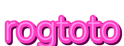 rogtoto — logo kanal