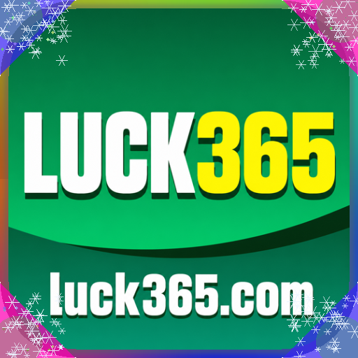 luck365 — galeri pratinjau Resmi APK